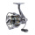 Mitchell Rolle MX4 Pro Spinning