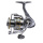 Mitchell Rolle MX4 Pro Spinning
