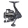 Mitchell Rolle MX3 Pro Spinning