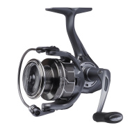 Mitchell Rolle MX3 Pro Hi-Speed Spinning