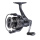 Mitchell Rolle MX3 Pro Hi-Speed Spinning