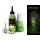 Delphin Dip Fluo D Snax LiquiX 100ml Knoblauch-Butyruc