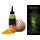 Delphin Dip Fluo D Snax LiquiX 100ml Muscheln-Gewürze