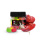 Delphin Wafters D Snax Waft 10x7mm 20g verschiedene Farben Krabben-Krill