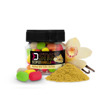 Delphin Wafters D Snax Waft 10x7mm 20g verschiedene...