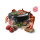 Delphin Shell D Snax 14mm 30g löslich Krabben-Krill