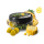 Delphin Shell D Snax 14mm 30g löslich Mais-Ananas