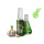 Delphin Dip AromaX Dip-Spray 30ml Knoblauch-Butyric