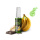 Delphin Dip AromaX Dip-Spray 30ml Schokolade-Banane
