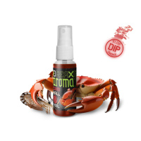Delphin Dip AromaX Dip-Spray 30ml Krabben-Krill