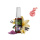 Delphin Dip AromaX Dip-Spray 30ml Scopex-Vanille