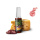 Delphin Dip AromaX Dip-Spray 30ml Käse-Leber
