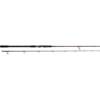 Westin Steckrute W4 POWERCAST 2ND 2,55m 40-130g