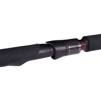 Westin Steckrute W4 POWERCAST 2ND 2,55m 40-130g