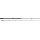 Westin Steckrute W4 POWERCAST 2ND 2,55m 40-130g