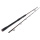 Westin Steckrute W4 POWERCAST 2ND 2,55m 40-130g