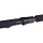 Westin Steckrute W4 POWERCAST 2ND 2,55m 40-130g
