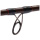 Westin Steckrute W4 POWERCAST 2ND 2,55m 40-130g