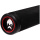 Westin Steckrute W4 POWERCAST 2ND 2,55m 40-130g