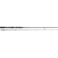 Westin Steckrute W4 POWERSHAD 2ND 2,40m 30-90g
