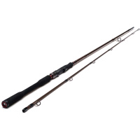 Westin Steckrute W4 POWERSHAD 2ND 2,40m 30-90g