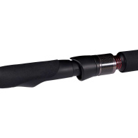 Westin Steckrute W4 POWERSHAD 2ND 2,40m 30-90g