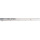 Westin Steckrute W4 POWERSHAD 2ND 2,40m 30-90g