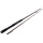 Westin Steckrute W4 POWERSHAD 2ND 2,40m 30-90g