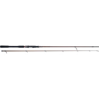 Westin Steckrute W4 POWERLURE 2ND 2,40m 20-60g