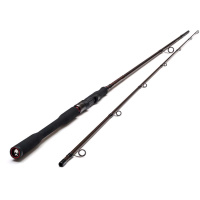 Westin Steckrute W4 POWERLURE 2ND 2,40m 20-60g
