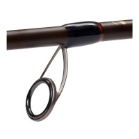 Westin Steckrute W4 POWERLURE 2ND 2,40m 20-60g