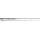 Westin Steckrute W4 POWERLURE 2ND 2,40m 20-60g