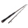 Westin Steckrute W4 POWERLURE 2ND 2,40m 20-60g