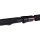 Westin Steckrute W4 POWERLURE 2ND 2,40m 20-60g