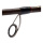 Westin Steckrute W4 POWERLURE 2ND 2,40m 20-60g