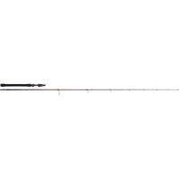 Westin Steckrute W4 KAYAK 2ND 2,10m 20-60g 1+1