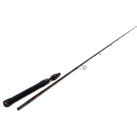 Westin Steckrute W4 KAYAK 2ND 2,10m 20-60g 1+1