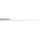 Westin Steckrute W4 KAYAK 2ND 2,10m 20-60g 1+1