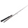 Westin Steckrute W4 KAYAK 2ND 2,10m 20-60g 1+1