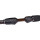 Westin Steckrute W4 KAYAK 2ND 2,10m 20-60g 1+1
