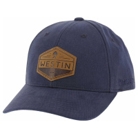 Westin Cap VINTAGE CAP Blue Night
