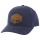 Westin Cap VINTAGE CAP Blue Night