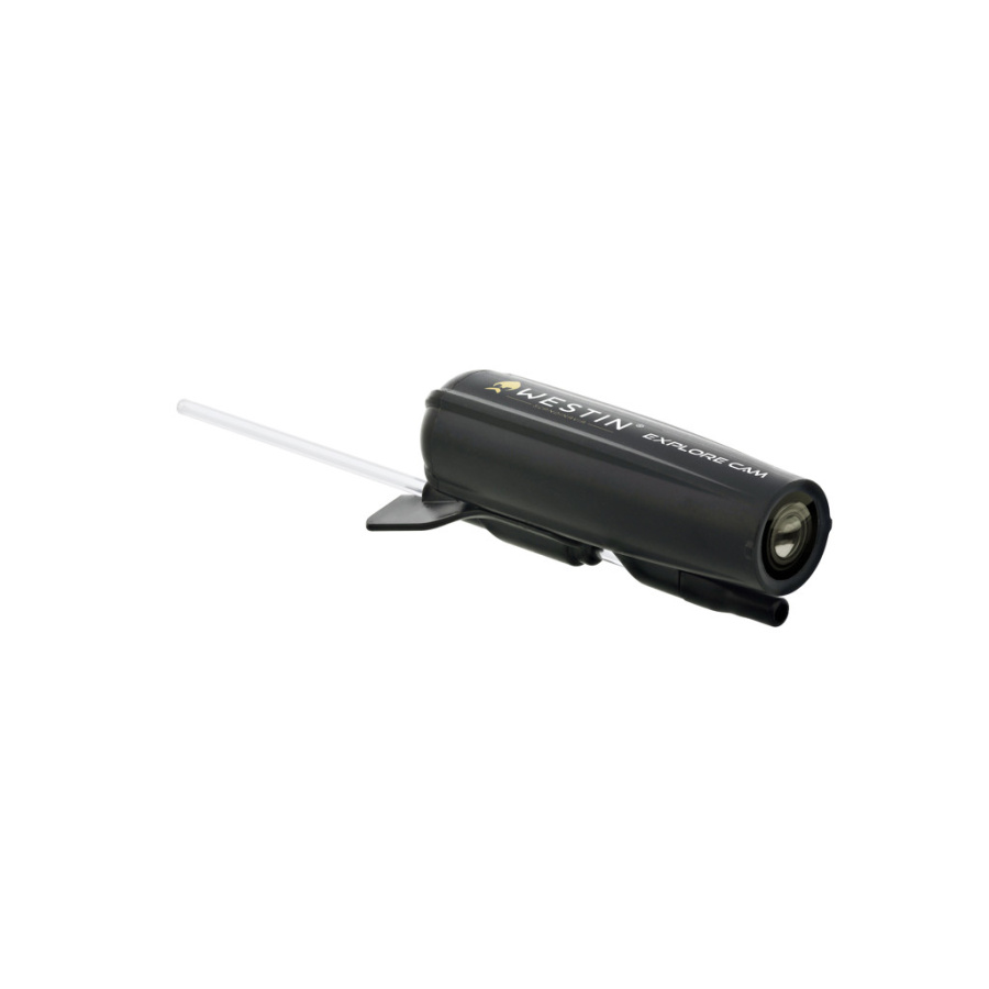 Westin EXPLORECAM 28g bis 200 Meter Tiefe