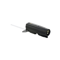 Westin EXPLORECAM 28g bis 200 Meter Tiefe