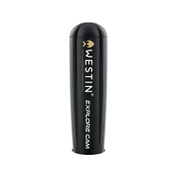 Westin EXPLORECAM 28g bis 200 Meter Tiefe