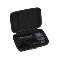 Westin EXPLORECAM 28g bis 200 Meter Tiefe