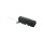 Westin EXPLORECAM 28g bis 200 Meter Tiefe