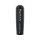 Westin EXPLORECAM 28g bis 200 Meter Tiefe