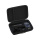 Westin EXPLORECAM 28g bis 200 Meter Tiefe