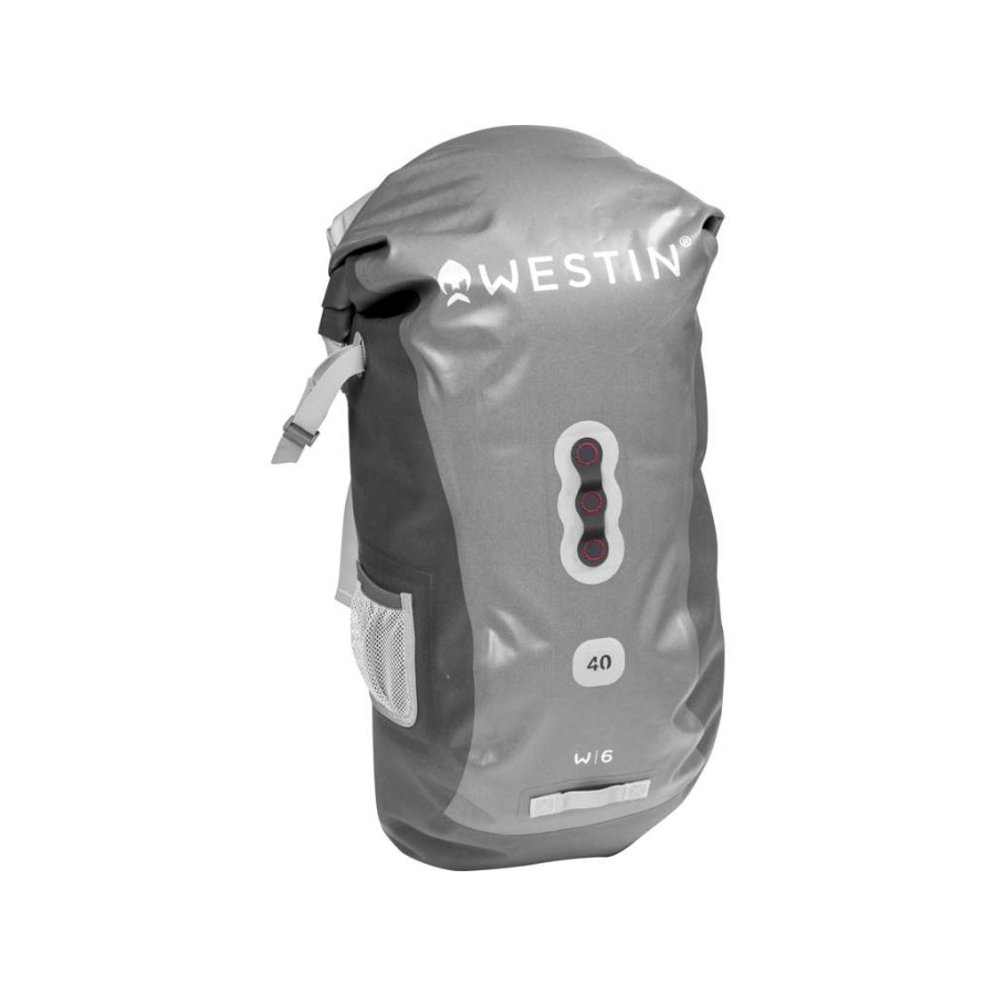 Westin Rucksack W6 ROLL-TOP BACKPACK 40 Liter